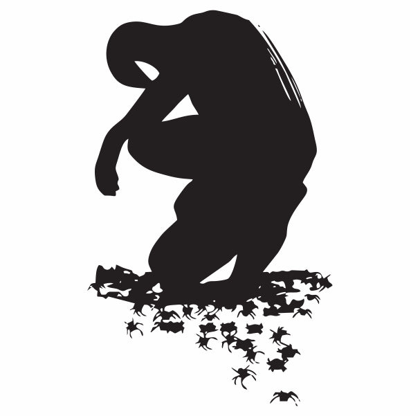 Spiderman Wall Art Decor