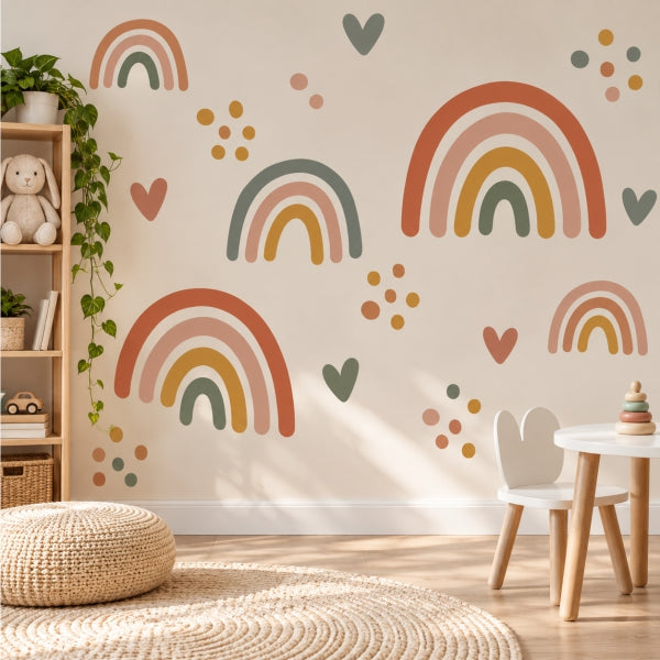 Decals