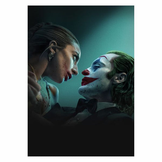 The Joker
