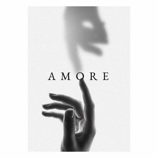 Amore