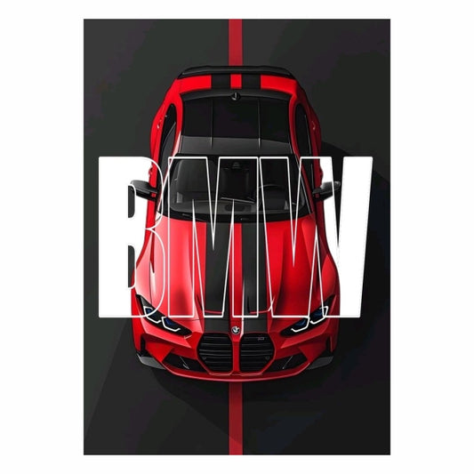BMW Lovers