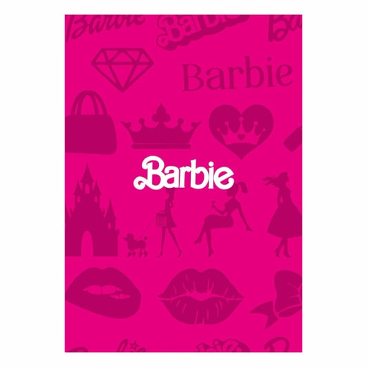 Barbie Girl