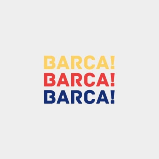 Barca