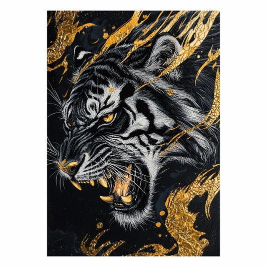 Big Cat