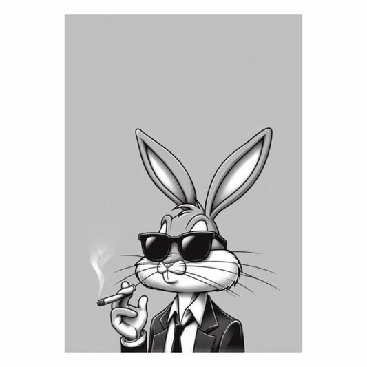 Bugs Bunny Sunglasses