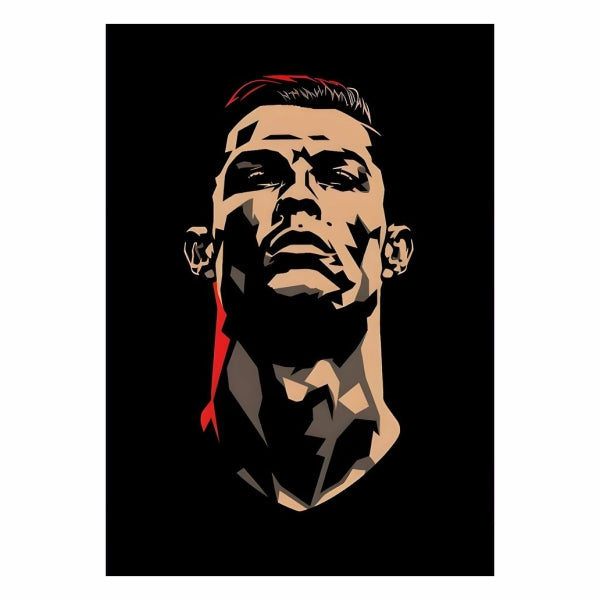 CR7
