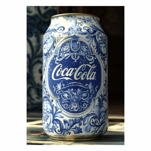 CocaCola