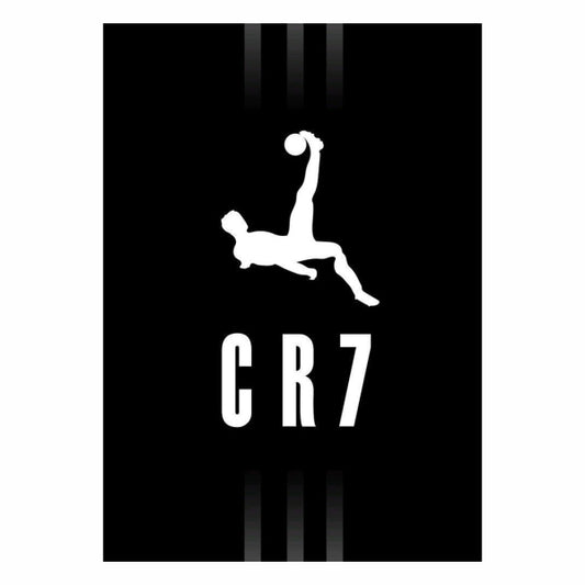Cr7 Fan