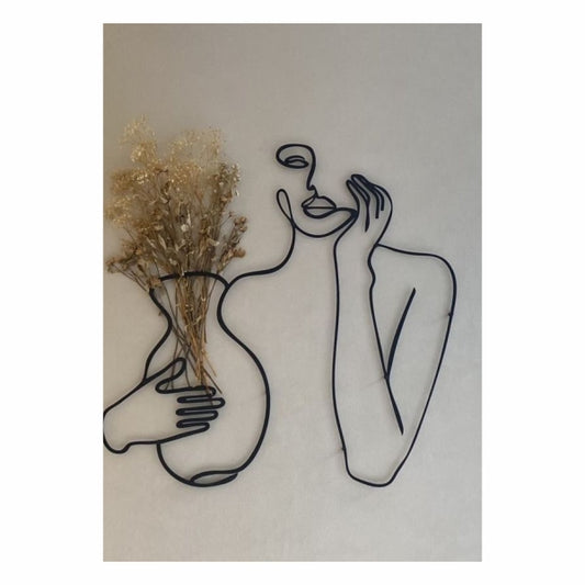 Creative Art