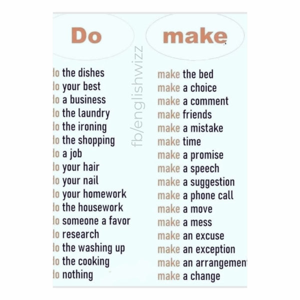 Do