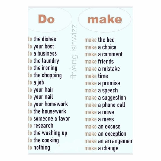 Do