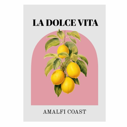 Dolce Vita