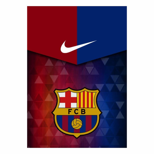 FCB