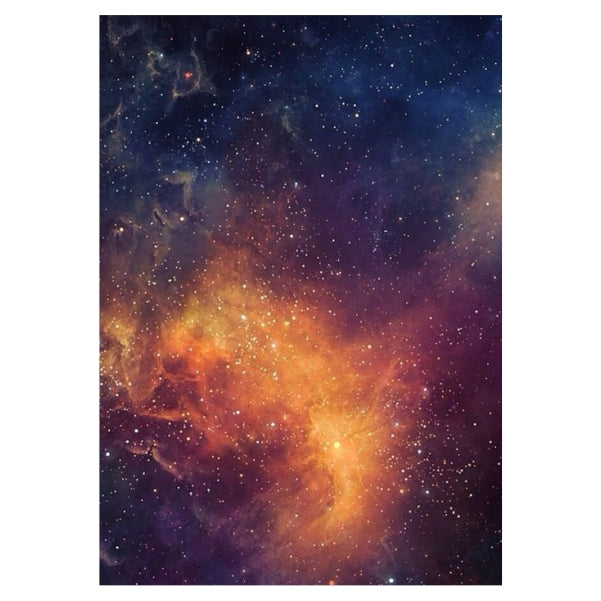 Final Frontier