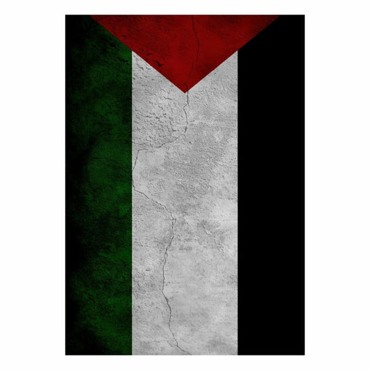 Free Free Palestine