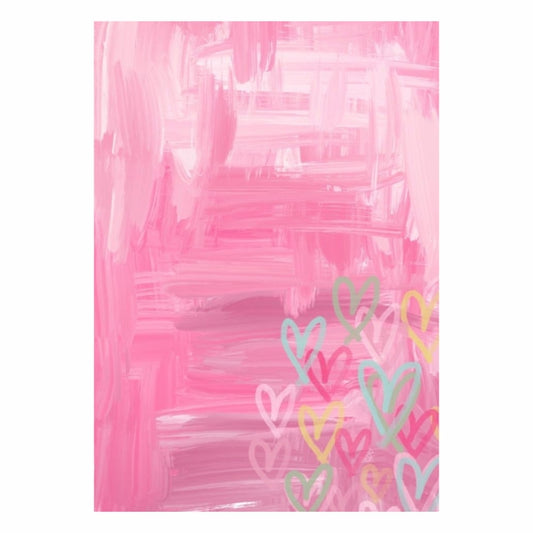 Hearts