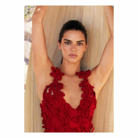 Kendall Jenner