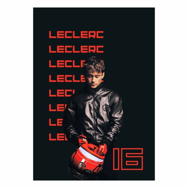 Leclerc