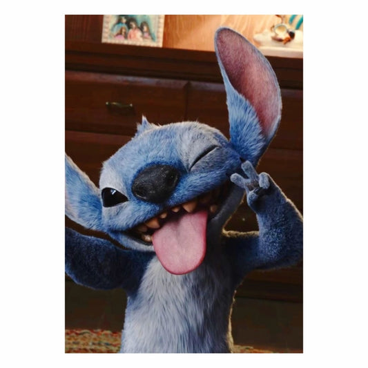 Lilo