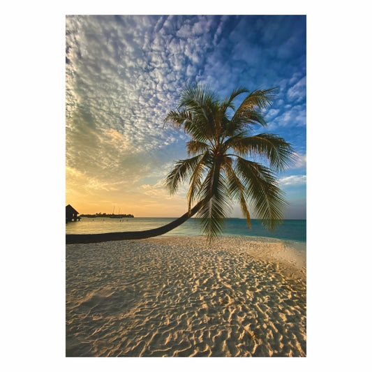 Maldive Islands