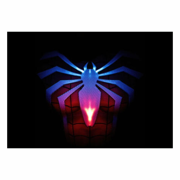 Marvel's Spider-Man