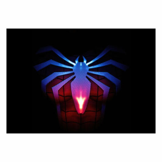 Marvel's Spider-Man