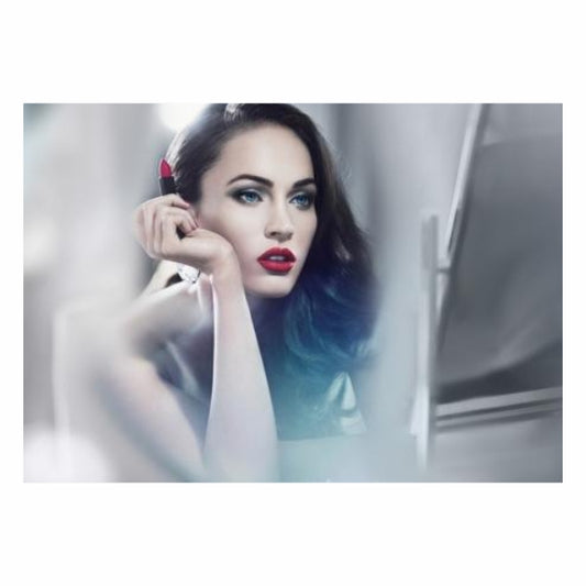 Megan Fox