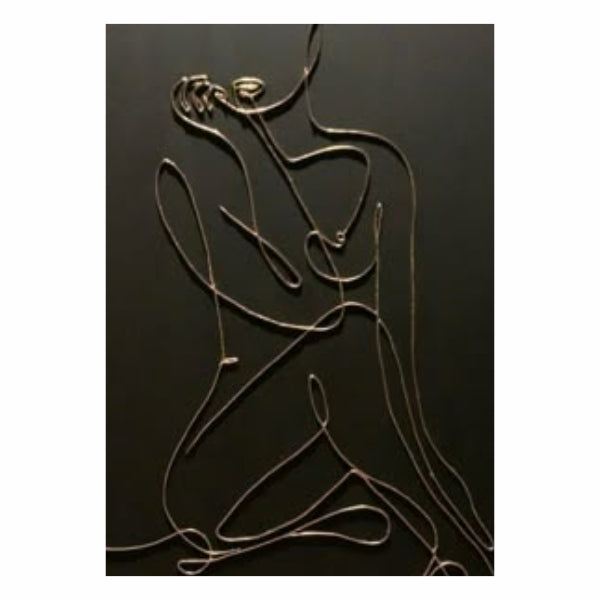 Modern Art