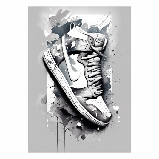 Nike Dunks