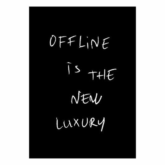 Offline
