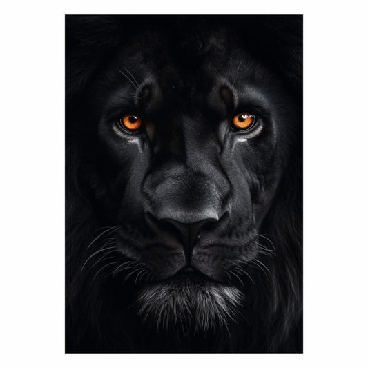 Panther Vibes