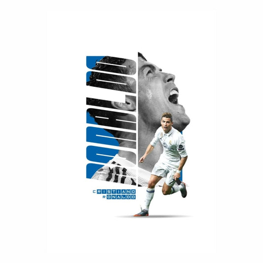 Ronaldo Portugal