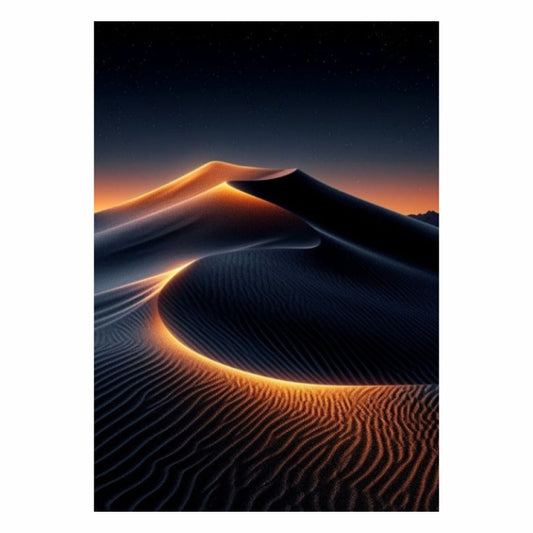 Sand Of Time