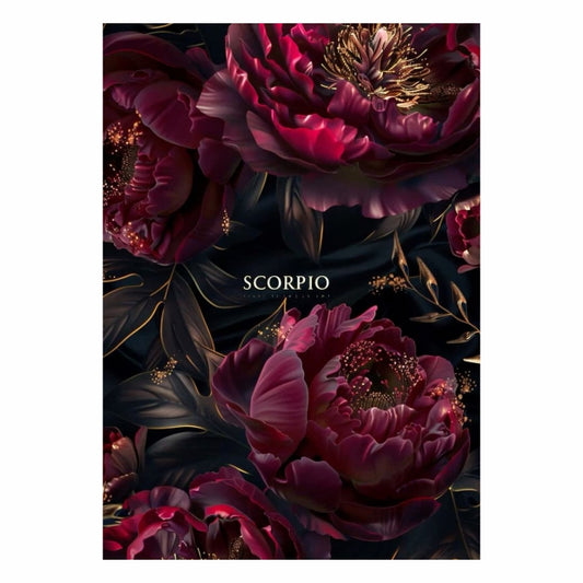 Scorpio