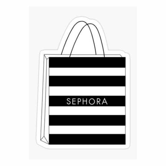 Sephora