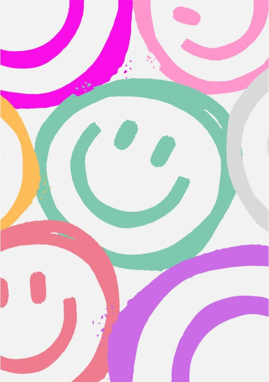Smile