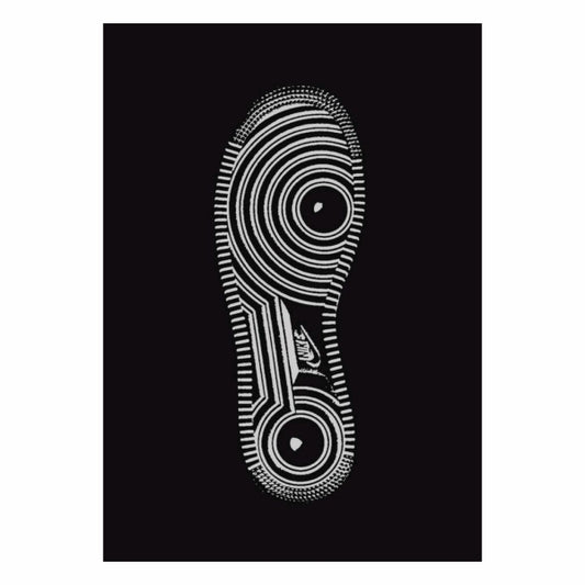 Sneaker Design