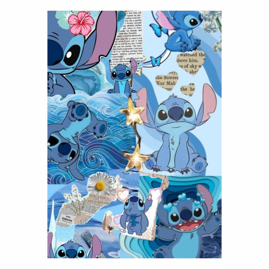 Stitch  Lover2