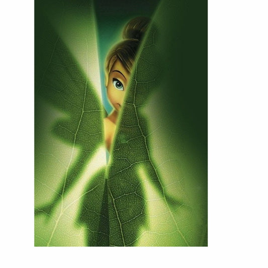 Tinkerbell