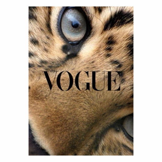 Vogue