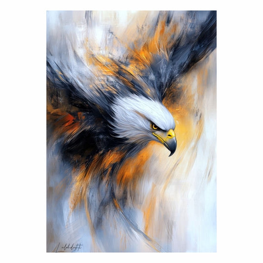 Watch Me Soar