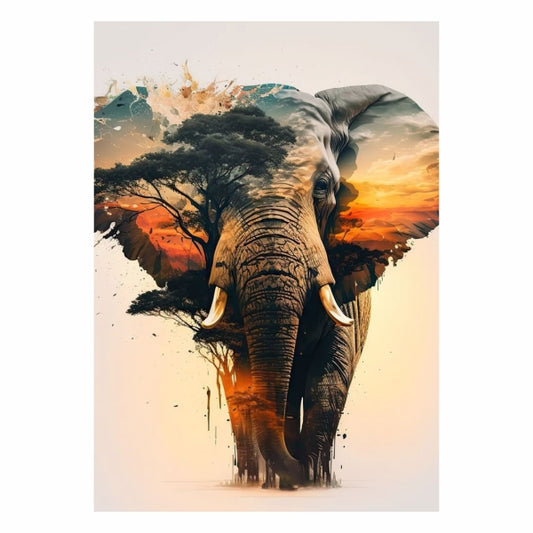 Wild And Free