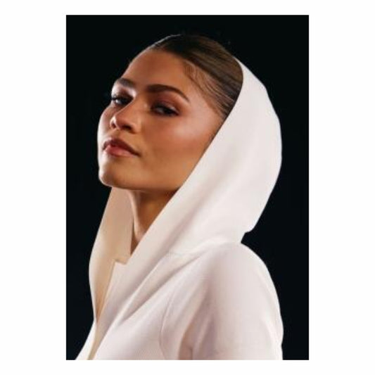 Zendaya